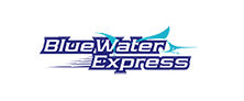 Blue Water Express Gili