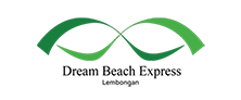 Dream Beach Express Nusa Lembongan