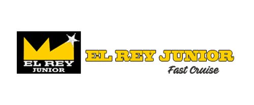 El rey Junior  fast boat nusa penida