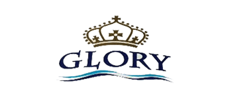 Glory Express Lembongan