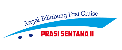 Angel Billabong boat nusa penida