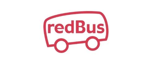 Travel Bali Jakarta Redbus Penidago Bus