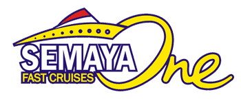 Semaya One Fast Boat nusa penida