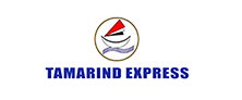 Tamarind Express Nusa Lembongan
