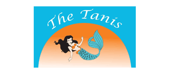 The Tanis Fast boat nusa penida