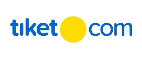 tiketcom penidago