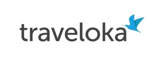 JD ID Fast Boat Nusa Penida penidago