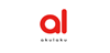 akulaku