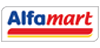 alfamart