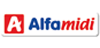 alfamidi