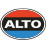 alto
