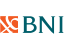bni