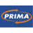 prima